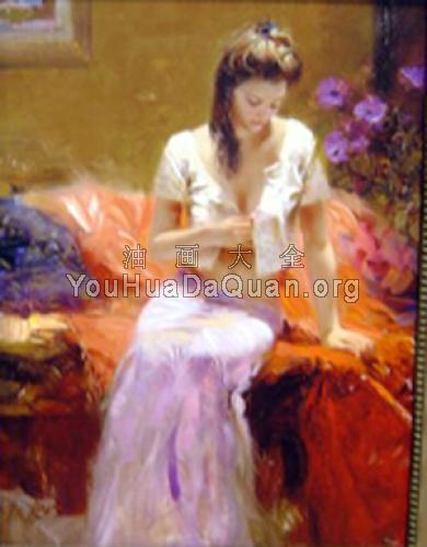 INTO THE NIGHT - 皮诺·丹尼尔